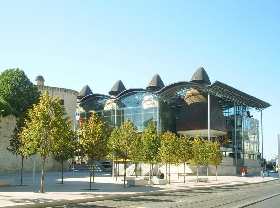 Tribunal de Bordeaux : recel d’un vélo, le prévenu marocain condamné avec interdiction du territoire français