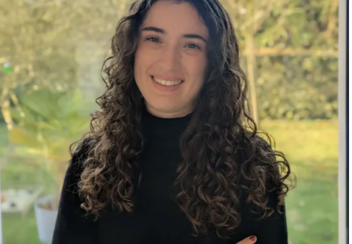 « Aujourd’hui, les jeunes ne manquent pas d’informations : ils manquent de repères », Interview de Claire Soulas