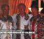 Affaire Epstein : transparence totale ? par France 24